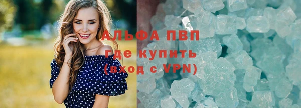 твердый Семёнов