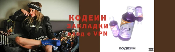 бошки Арсеньев