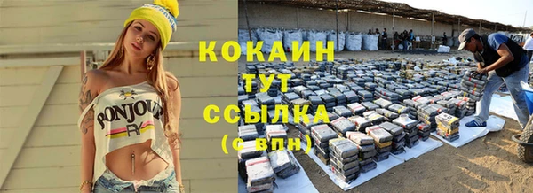 бошки Арсеньев